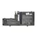 Baterie originala HP EliteBook x360 1030 G2, model OM03XL, 863280-855