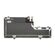 Baterie originala HP EliteBook x360 1030 G2, model OM03XL, 863280-855