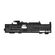 Baterie compatibila HP EliteBook 735 G5, 735 G6, 745 G5, 745 G6, 830 G5, 830 G6, 836 G5, 840 G5, 840 G6, 846 G5, 846 G6, MT44, MT45, ZBook 14u G5, model SS03XL, HSTNN-LB8G