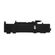 Baterie compatibila HP EliteBook 735 G5, 735 G6, 745 G5, 745 G6, 830 G5, 830 G6, 836 G5, 840 G5, 840 G6, 846 G5, 846 G6, MT44, MT45, ZBook 14u G5, model SS03XL, HSTNN-LB8G