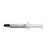 Pasta termoconductoare Zalman ZM-STC9 tub 4g cu spatula aplicatoare