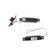 Sistem audio boxe originale Dell Latitude E5570, Precision 15 3510, model DVC26