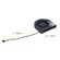 Ventilator cooler intern compatibil drona DJI Mavic Air 1