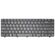 Tastatura compatibila Dell Inspiron  N3010, 14R N4010, N4020, N4030, N5020, N5030, M5030, layout US, fara iluminare
