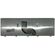 Tastatura compatibila Dell Inspiron  N3010, 14R N4010, N4020, N4030, N5020, N5030, M5030, layout US, fara iluminare