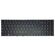 Tastatura compatibila Samsung NP300E5A, NP300E5C, NP300E5X, NP300E5Z, NP300E5ZH, NP300V5A, NP300V5AH, NP300V5Z, NP305E5A, NP305V5A, layout spaniol, neagra, fara rama