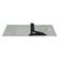 Tastatura laptop, neagra, taste despartite, layout US, compatibila pentru Toshiba Satellite C850, C850D, C855, C855D, C870, C870D, C875, C875D, L870, L870D, L875, L875D, L850, L850D, L855, L855D, P850, P850D, P855, P855D, P870, P870D, P875, P875D