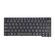 Tastatura compatibila Acer Aspire 2420, 2920, Ferrari 1000, 1004WTMi, 1100, TravelMate 6231, 6232, 6252, 6290, 6291, 6292, 6293, neagra, layout US