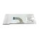 Tastatura compatibila Acer Aspire 2420, 2920, Ferrari 1000, 1004WTMi, 1100, TravelMate 6231, 6232, 6252, 6290, 6291, 6292, 6293, neagra, layout US
