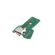 Placa alimentare Micro USB pentru controller DualShock 4 CUH-ZCT2 Gen 5 pentru Sony Playstation 4 Pro si Slim (CUH-2XXX, CUH-7XXX), model JDS-055