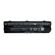 Baterie laptop Dell XPS L501X