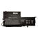 Baterie compatibila HP Envy X360 13-Y, Envy X360 13-4000, model 788237-2C1, 788237-2C2, PK03XL HSTNN-DB6S