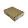Cooler original HP 250 G8, 255 G8, 256 G8, 15-DW, 15T-DW, 15S-DR, 15S-DU, 15S-DY, 15-GW, 15Z-GW, 15S-GR, 15S-GU, 15S-GY, model L52034-001