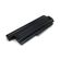 Baterie compatibila Lenovo ThinkPad X220, X220i, X230, X230i, extinsa, 9 celule, 6600mAh
