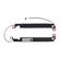 Sistem audio boxe originale Dell Precision 15 5510, 5520, XPS 15 7590, 9550, 9560, 9570, model TX47W