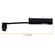 Kit caddy si cablu HDD/SSD 2.5" original HP ProBook 430 G6, 430 G7, 440 G6, 440 G7, 445 G6, 445 G7, 445R G6, Zhan 66 Pro 14 G2, Pro 14 G3, ProA 14 G3, model L44510-001