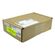 Kit caddy si cablu HDD/SSD 2.5" original HP ProBook 430 G6, 430 G7, 440 G6, 440 G7, 445 G6, 445 G7, 445R G6, Zhan 66 Pro 14 G2, Pro 14 G3, ProA 14 G3, model L44510-001
