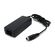 Alimentator compatibil Epson, 24V, 2.5A, 60W, mufa 3 pini