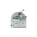 Cooler original HP 250 G8, 255 G8, 256 G8, 15-DW, 15T-DW, 15S-DR, 15S-DU, 15S-DY, 15-GW, 15Z-GW, 15S-GR, 15S-GU, 15S-GY, model L52034-001