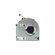 Cooler original HP 250 G8, 255 G8, 256 G8, 15-DW, 15T-DW, 15S-DR, 15S-DU, 15S-DY, 15-GW, 15Z-GW, 15S-GR, 15S-GU, 15S-GY, model L52034-001