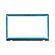 Rama display Asus ZenBook 14 UX434DA, UX434FA, UX434FAC, UX434FAW, UX434FL, UX434FLC, UX434FQ, UX434IQ, originala, neagra, model 90NB0PD0-R7B011