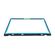 Rama display Asus ZenBook 14 Q407IQ, UM433DA, UM433IQ, UM434DA, UM434IQ, UX433FA, UX433FAC, UX433FL, UX433FLC, UX433FN, UX434DA, UX434FA, UX434FAC, UX434FAW, UX434FL, UX434FLC, UX434FQ, UX434IQ, originala, neagra, model 90NB0PD0-R7B011