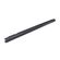 Capac balamale Asus VivoBook Pro 15 M580GD, M580VD, MX580VD, N580GD, N580VD, N580VN, gri, model 13NB0FL4P02011