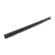 Capac balamale Asus VivoBook Pro 15 M580GD, M580VD, MX580VD, N580GD, N580VD, N580VN, gri, model 13NB0FL4P02011