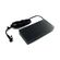 Incarcator original Asus TUF A15 FA506QM, FA506QR, TUF A17 FA706QM, FA706QR, TUF F15 FX506HM, TUF Dash F15 FX516PM, FX516PR, TUF F17 FX706HM, 20V, 10A, 200W, mufa 6.0 mm x 3.7 mm - pin ID