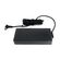 Incarcator original Asus ROG Zephyrus GA401IH, GA401IU, GA401QC, GA503QC, GA502DU, GA532DU, GU502DU, GU502LU, GU603HE, PX401IV, 20V, 9A, 180W, mufa 6.0 mm x 3.7 mm - pin ID