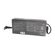 Incarcator original Asus ROG Zephyrus GA401IH, GA401IU, GA401QC, GA503QC, GA502DU, GA532DU, GU502DU, GU502LU, GU603HE, PX401IV, 20V, 9A, 180W, mufa 6.0 mm x 3.7 mm - pin ID