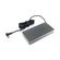 Incarcator original Asus ROG Zephyrus GA401IH, GA401IU, GA401QC, GA503QC, GA502DU, GA532DU, GU502DU, GU502LU, GU603HE, PX401IV, 20V, 9A, 180W, mufa 6.0 mm x 3.7 mm - pin ID