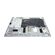 Carcasa superioara cu tastatura originala Acer Aspire 1 A115-32, Aspire 3 A315-35, argintie, fara iluminare, layout US