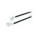 Set bracketi original pentru display Acer Aspire 3 A315-56