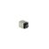 Mufa alimentare originala Asus All In One ET2012AGKB, mufa 5.5 x 2.5mm, model 12G14531103J