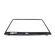 Rama display Asus VivoBook X509BA, X509DA, X509DJ, X509DL, X509FA, X509FB, X509FJ, X509FL, X509JA, X509JB, X509JP, X509MA, X509UA, X509UB, X509UJ, neagra, originala
