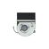 Cooler original pentru GPU Asus ROG Strix G702VM, G702VMK, G702VS, G702VSK, G702VT, G702ZC, GL702VM, GL702VMK, GL702VS, GL702VSK, GL702VT, GL702ZC, versiunea 1, model 13NB0CQ0AM030