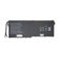 Baterie compatibila Acer Aspire Nitro VN7-593G, VN7-793G, 15.2V, 4465mAh, 67Wh