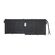 Baterie compatibila Acer Aspire Nitro VN7-593G, VN7-793G, 15.2V, 4465mAh, 67Wh