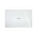 Capac pentru display Asus VivoBook 15 X542BA, X542BP, X542UA, X542UF, X542UN, X542UQ, X542UR, Pearl White