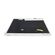 Capac pentru display Asus VivoBook 15 X542BA, X542BP, X542UA, X542UF, X542UN, X542UQ, X542UR, Pearl White