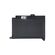 Baterie compatibila HP Pavilion 15-AU, 15-AW, 7.7V, 5300mAh, 41Wh, model BP02XL, HSTNN-LB7H, TPN-Q172, TPN-Q175
