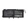 Baterie compatibila HP EliteBook Folio 1040 G1, 1040 G2, 11.1V, 3750mAh, 41.63Wh, model BL06XL, HSTNN-W02C