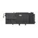 Baterie compatibila HP EliteBook Folio 1040 G1, 1040 G2, 11.1V, 3750mAh, 41.63Wh, model BL06XL, HSTNN-W02C