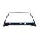 Rama display Asus TUF A15 FA506IH, FA506II, FA506IU, FA506IV, FX506LH, FX506LI, FX506LU, originala, neagra, model 90NR03L0-R7B010