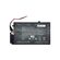 Baterie compatibila HP Envy 4-1000, 14.8V, 3500mAh, 52Wh, model EL04XL, HSTNN-IB3R, TPN-C102