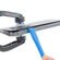 Trusa IFIXIT cu 5 parghii curbate pentru desfacere smartphone, tableta, laptop