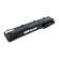 Baterie compatibila laptop HP EliteBook 8560w, 8570w, 8760w, 8770w, 14.8V, 6600mAh, 98Wh, 9 celule, varianta extinsa