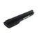 Baterie compatibila laptop HP EliteBook 8560w, 8570w, 8760w, 8770w, 14.8V, 6600mAh, 98Wh, 9 celule, varianta extinsa