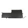 Baterie compatibila HP Envy X360 13-Y, Envy X360 13-4000, model 788237-2C1, 788237-2C2, PK03XL